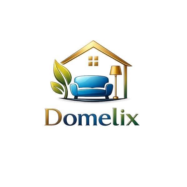 Domelix
